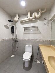 Blk 313D Anchorvale Gardens (Sengkang), HDB Executive #617729431